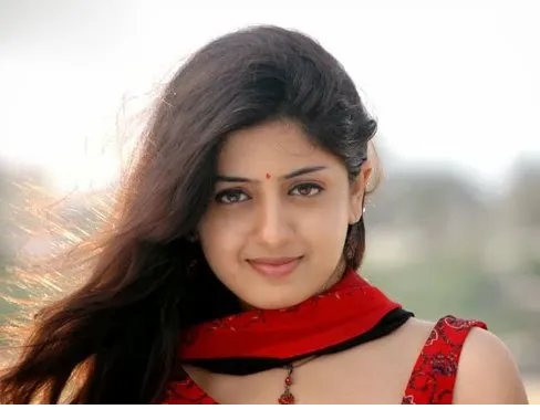 poonam kaur pictures